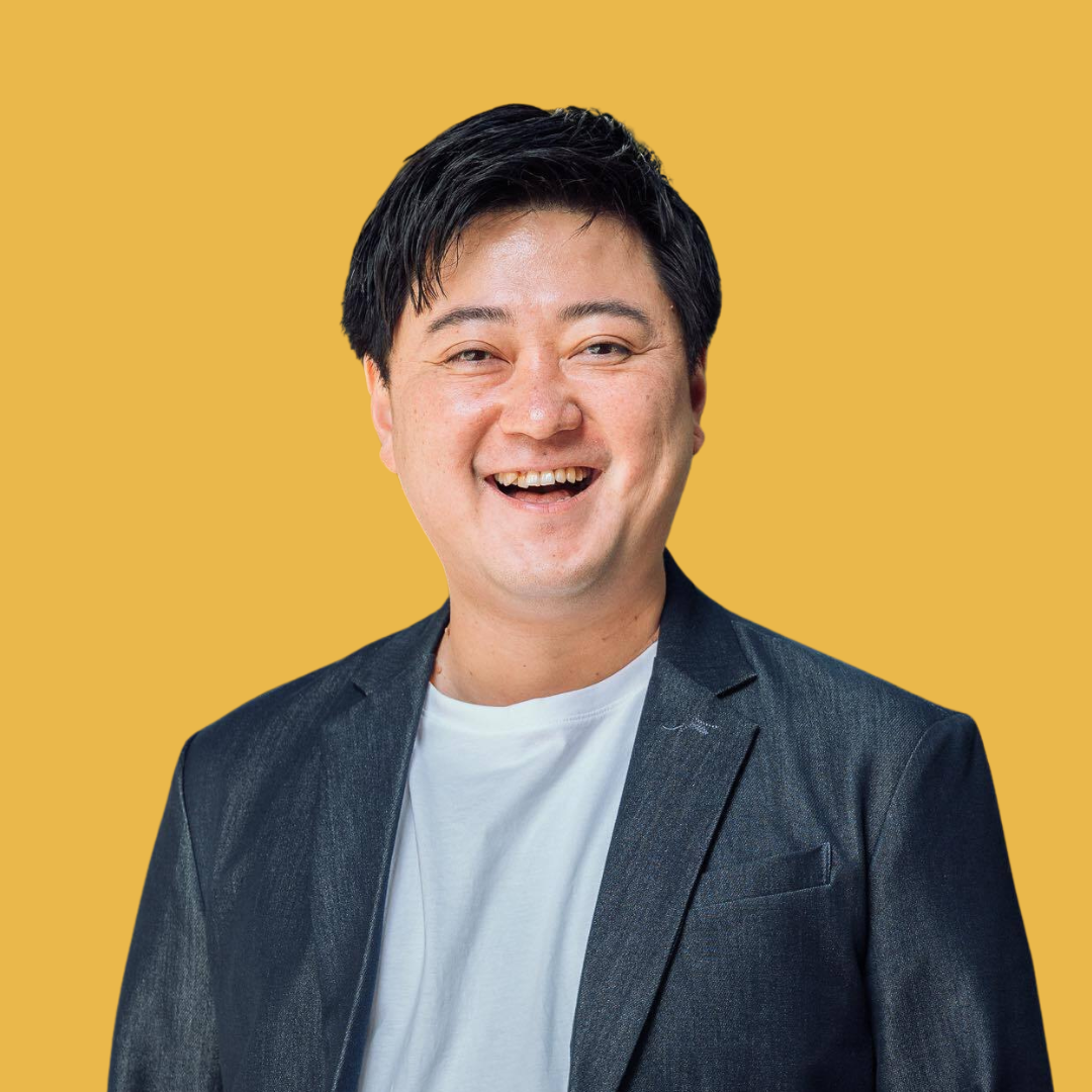 松永 将幸