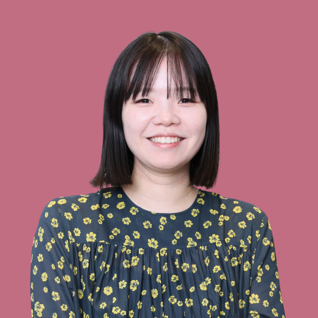 倉橋 朋子