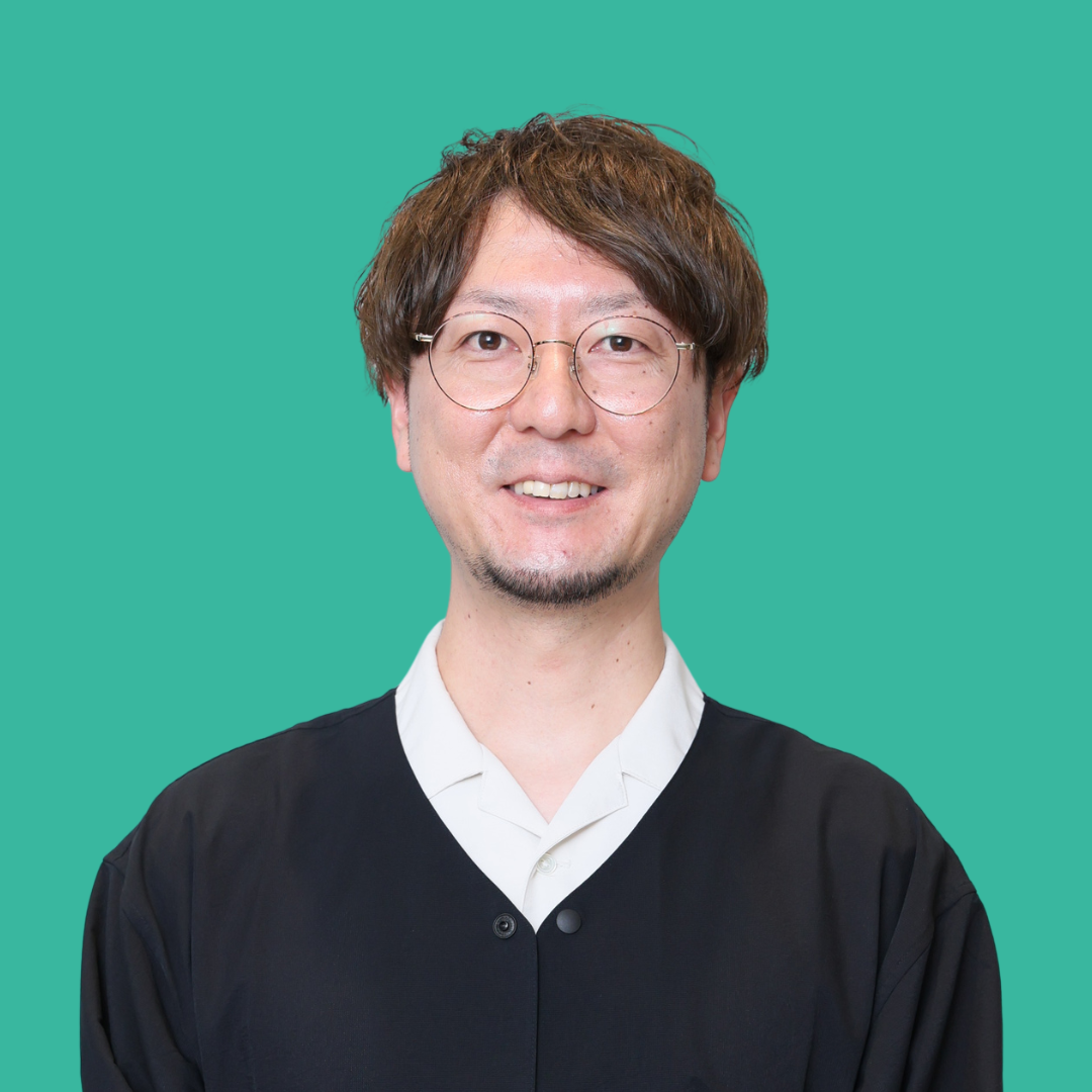 森 祐太
