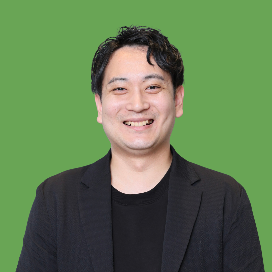 南原 一輝