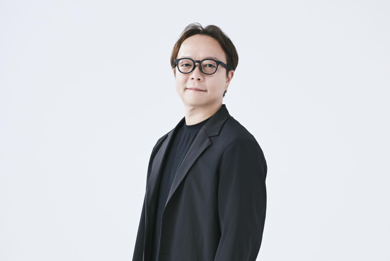 ATOMica | ATOMica、独立社外取締役にサイバーエージェント・SHIFT