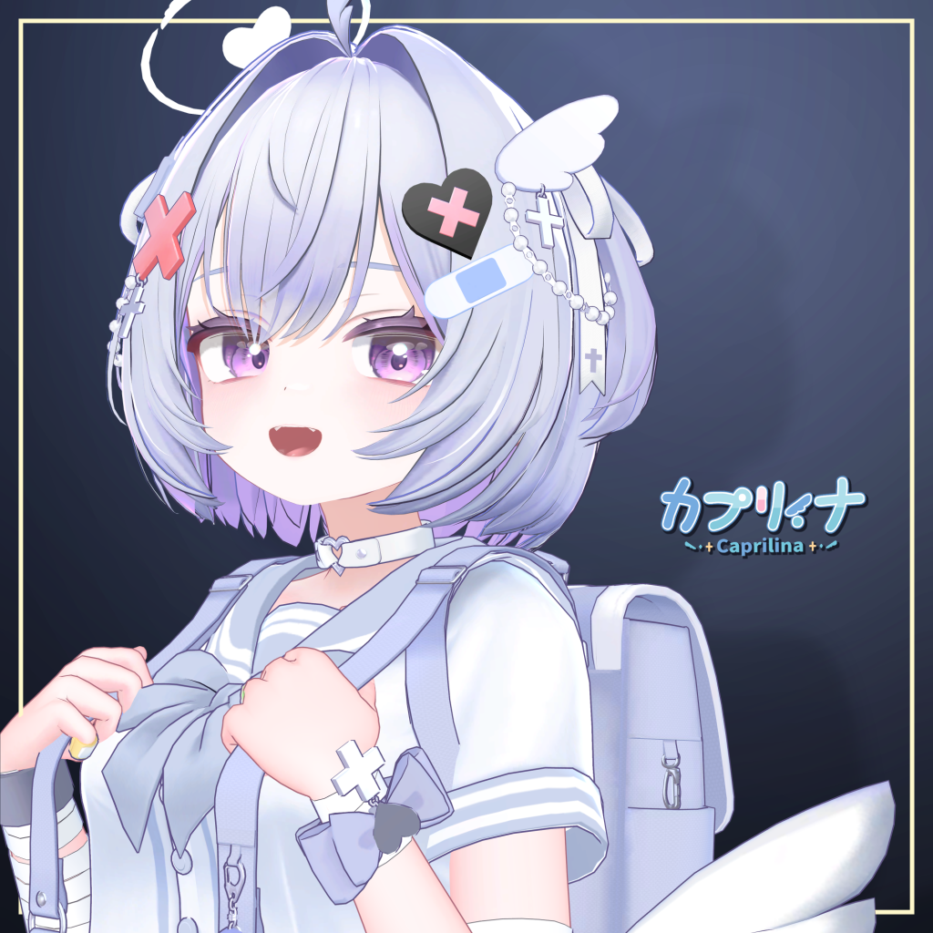 みどないと 様