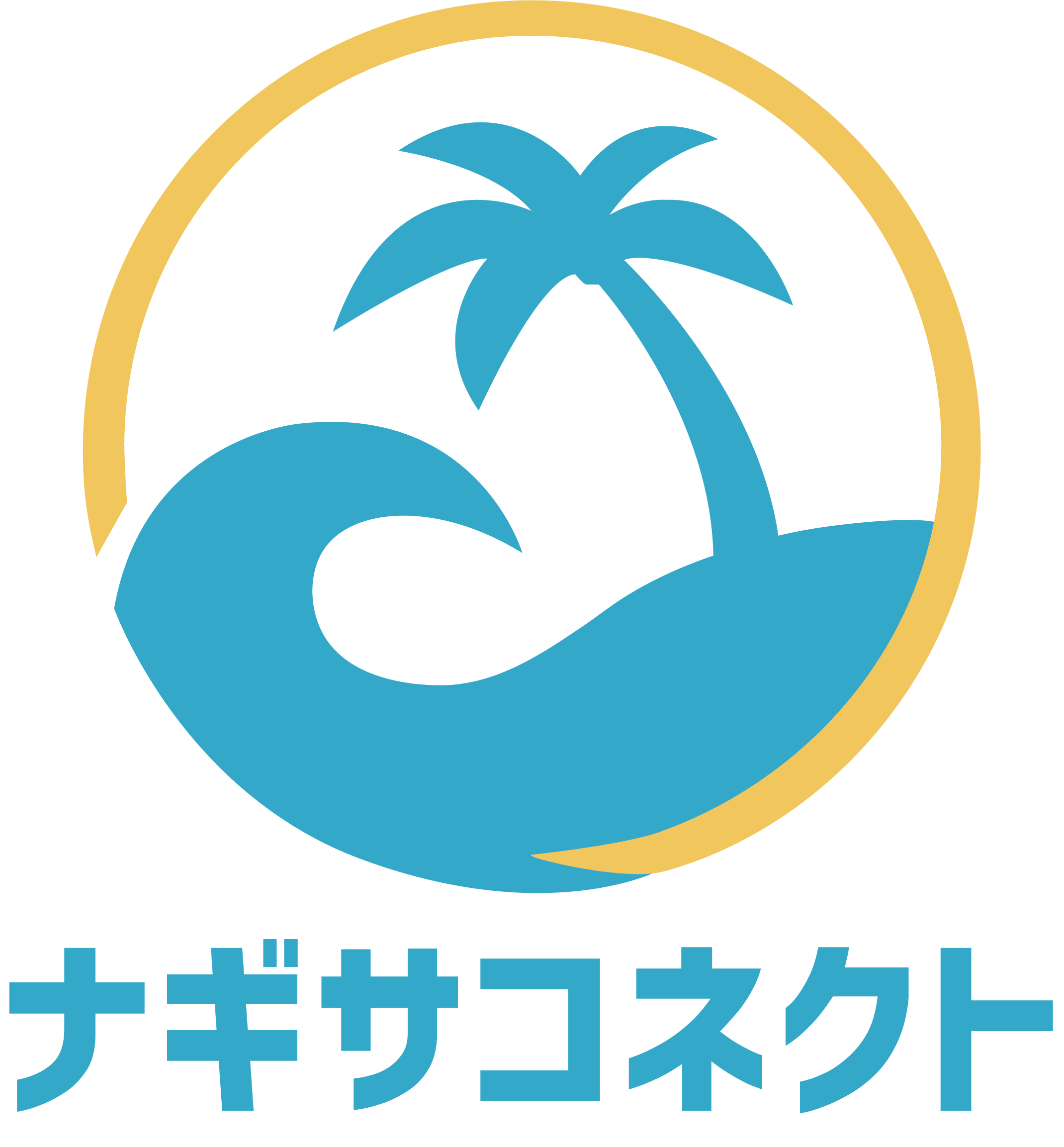  株式会社ナギサコネクトを設立しました