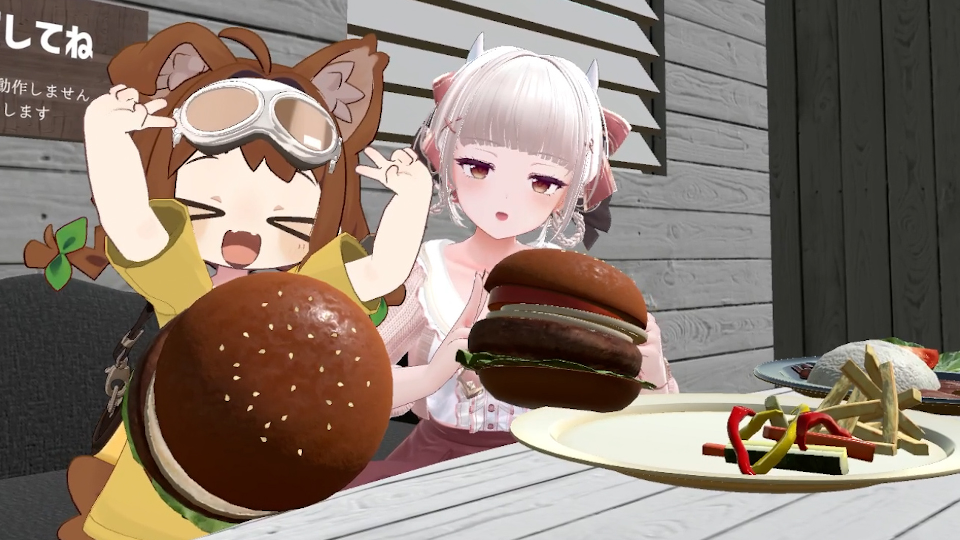 自治体の魅力を、VRChatの日常の中へ。「メタバースヨコスカ」× NAGiSA