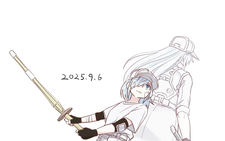 2025.9.6
