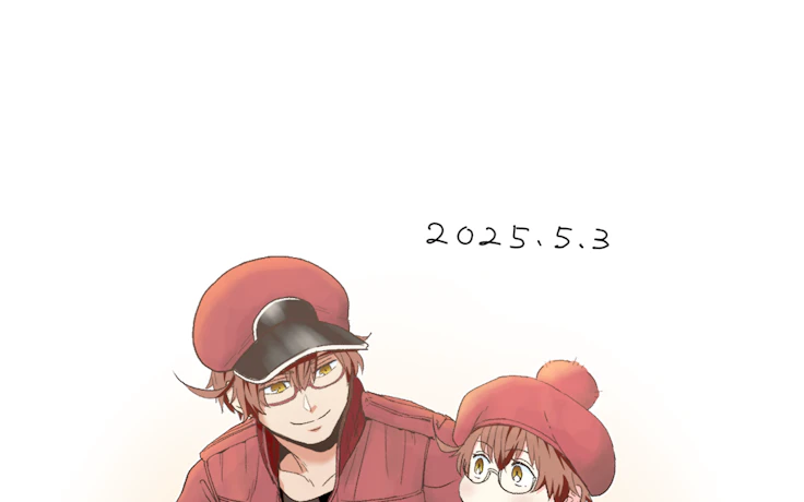 2025.5.3