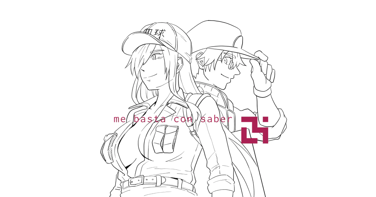 個人サイト作りました-0