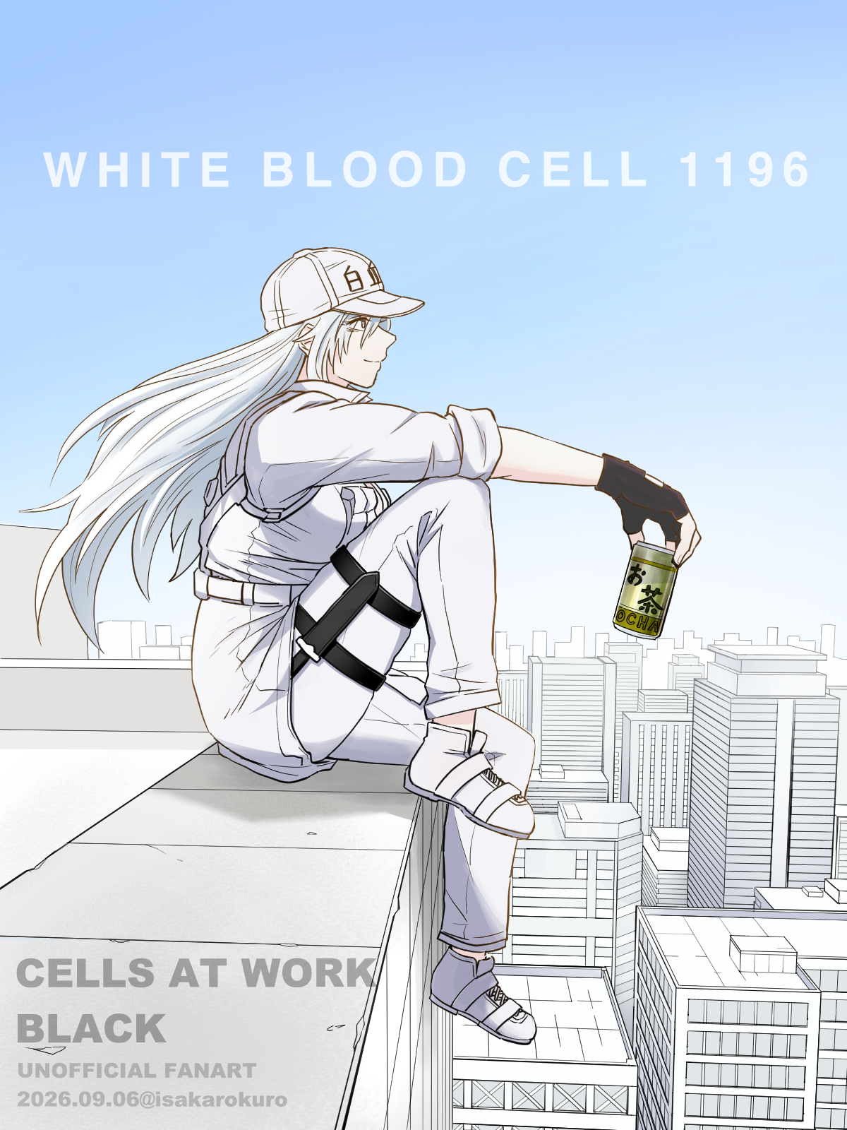 2026.09.06