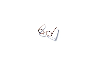 glass