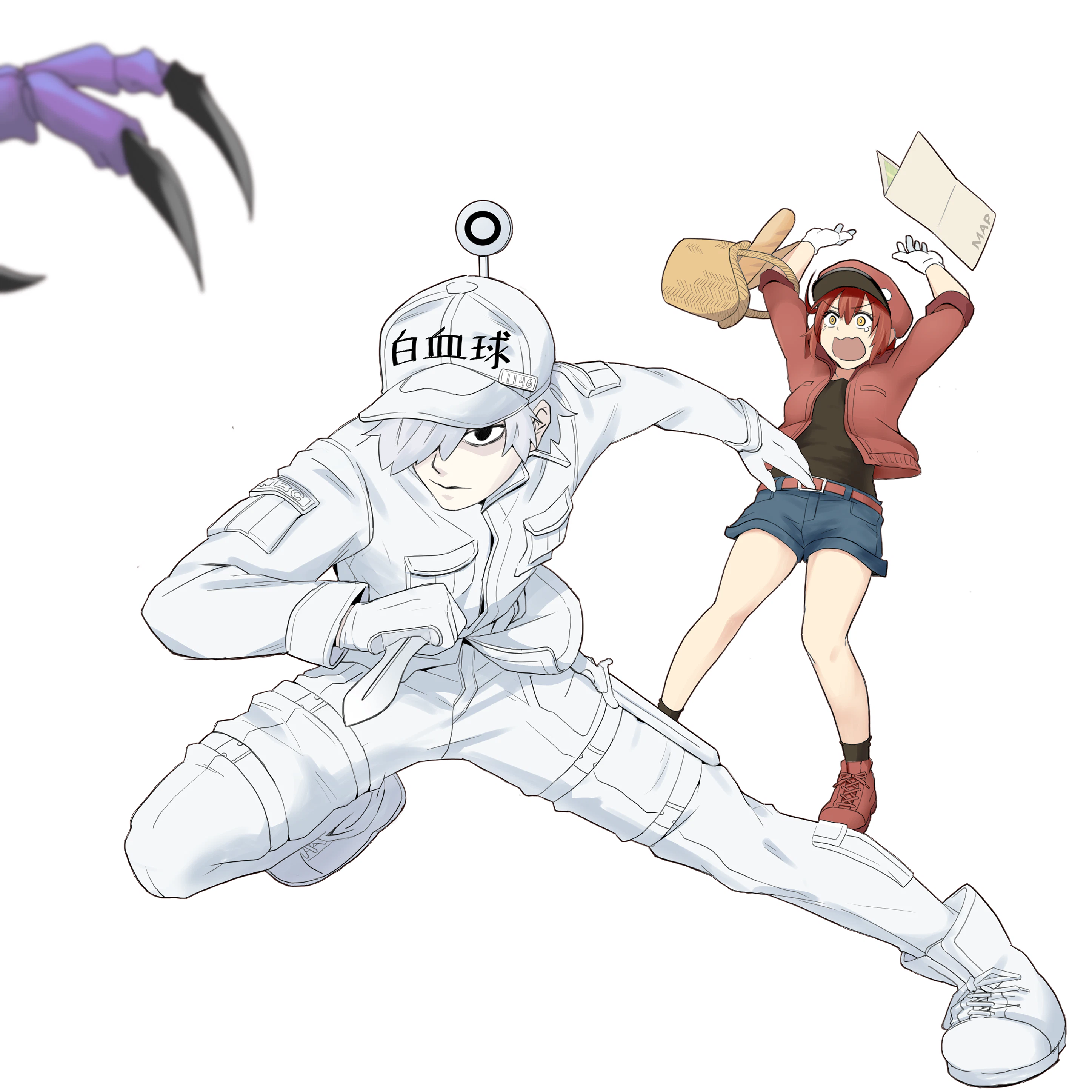 実写映画の公開日が決定!-0