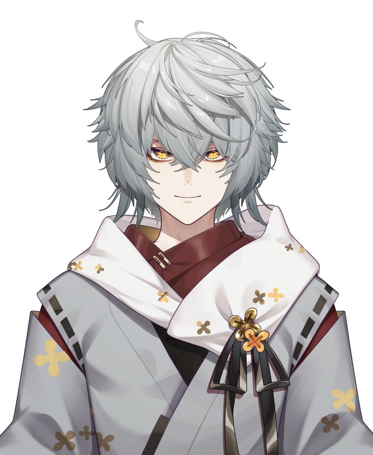 CLUSELLER - くるせらー