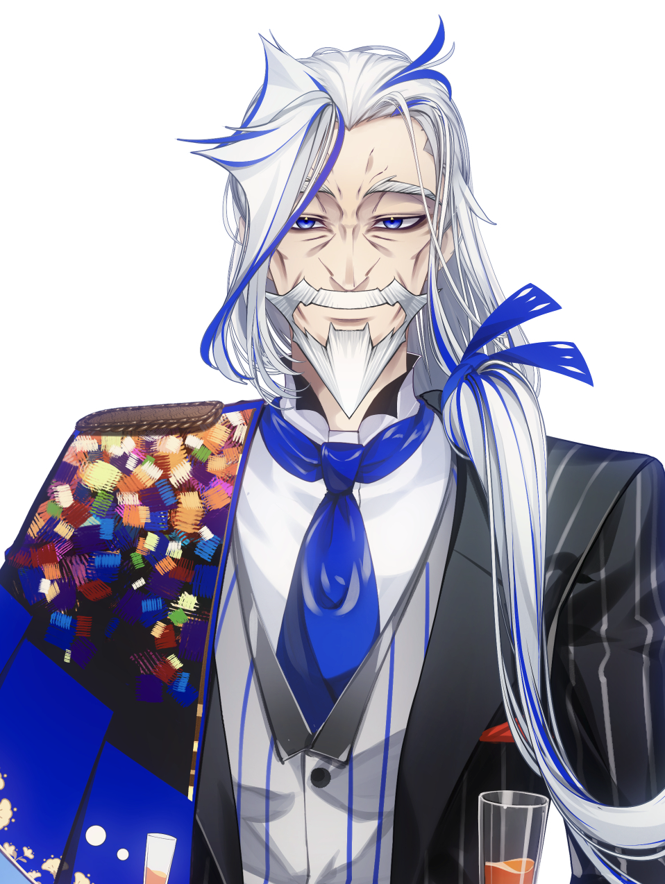 CLUSELLER - くるせらー