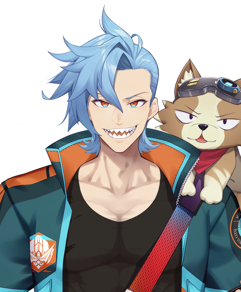 CLUSELLER - くるせらー