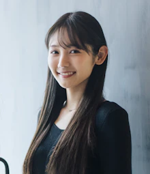 山野井
