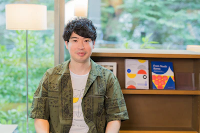 佐藤