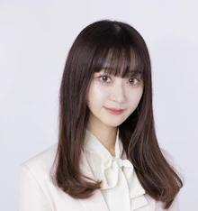 坂本