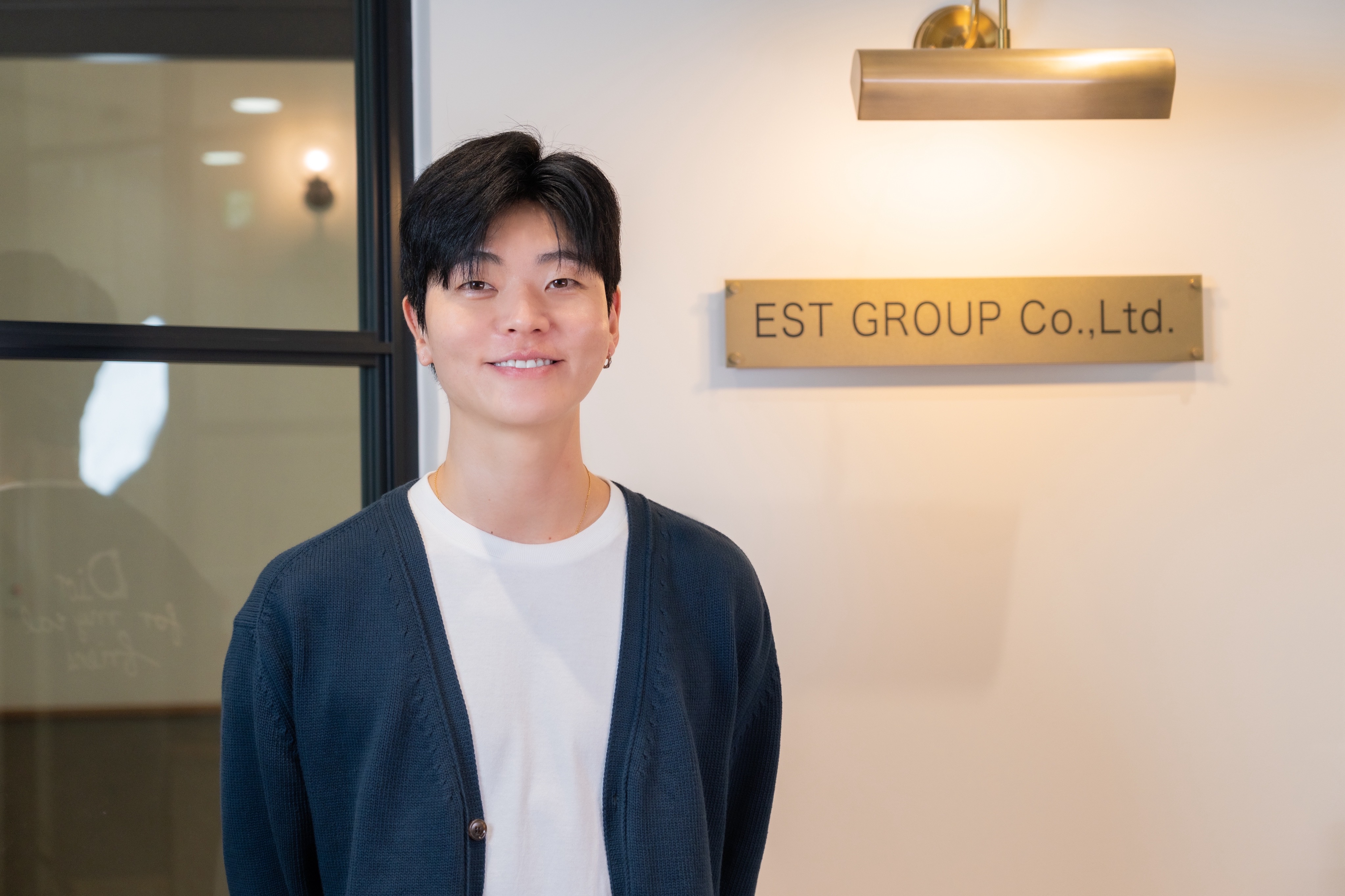 株式会社EST GROUP