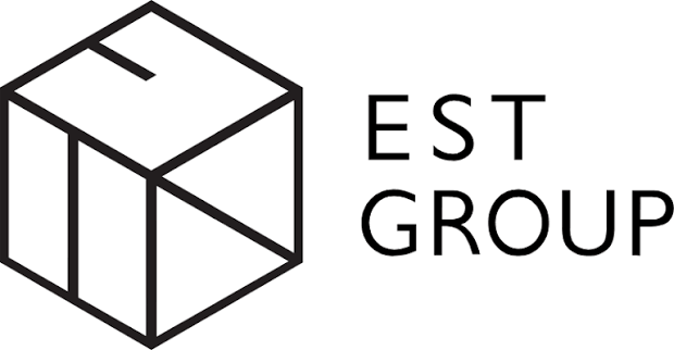 株式会社EST GROUP