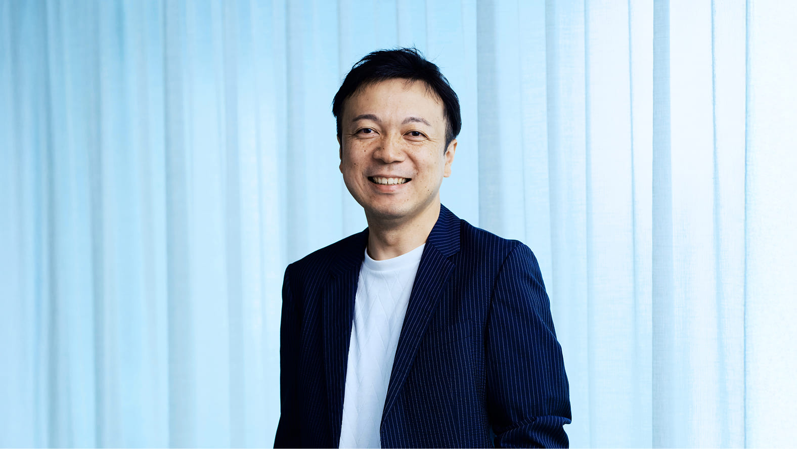 諏訪 元一