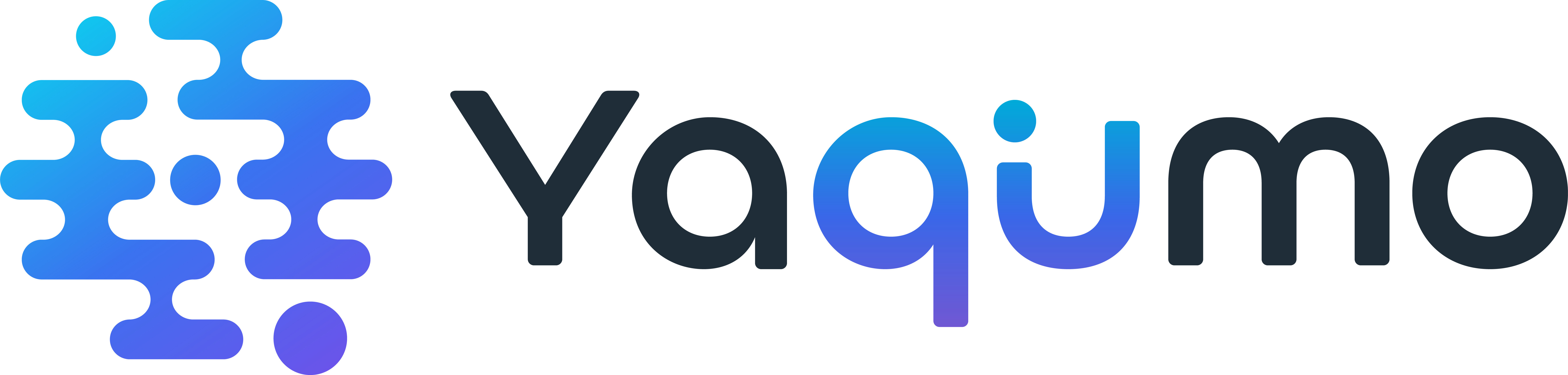 Yaqumo