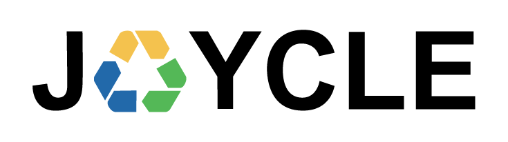 JOYCLE