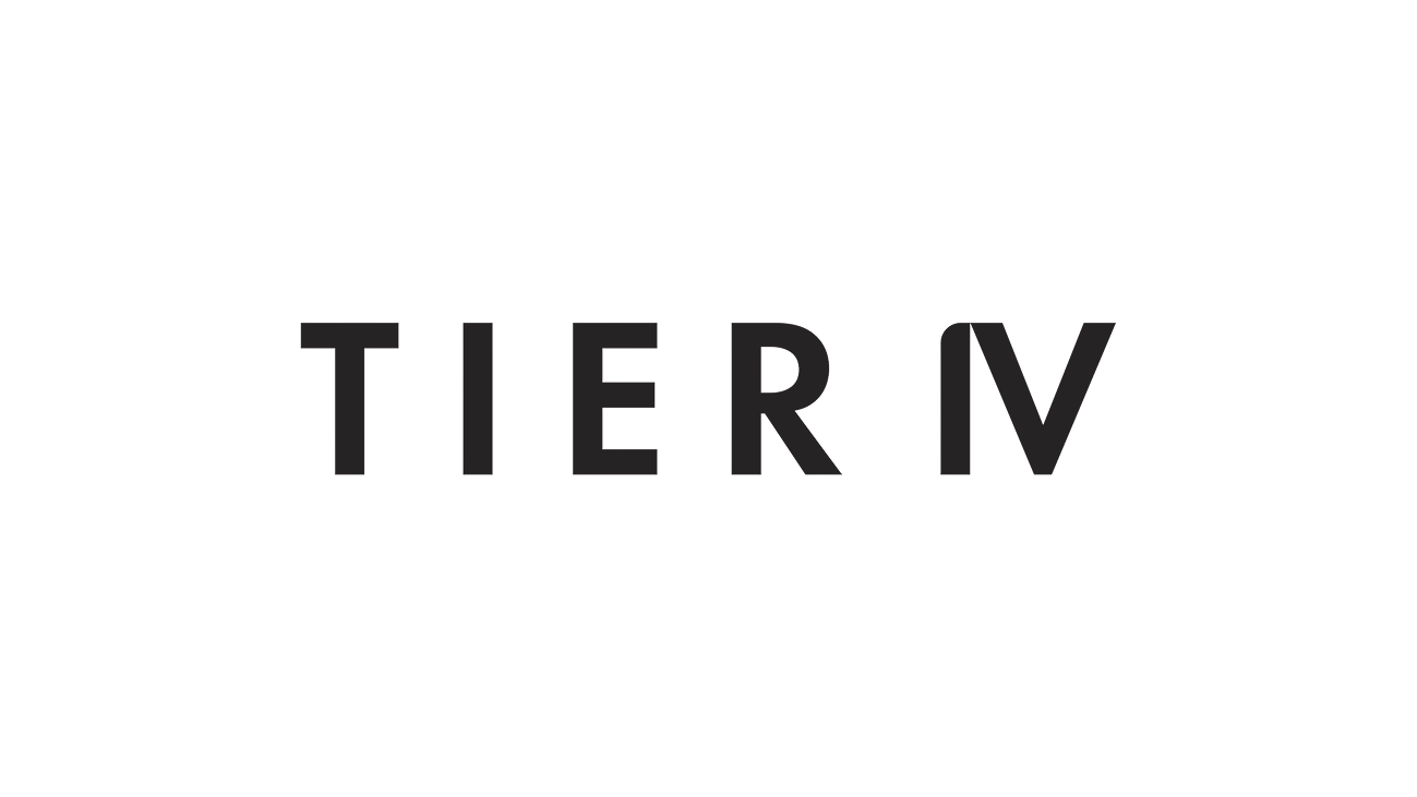 TIER IV