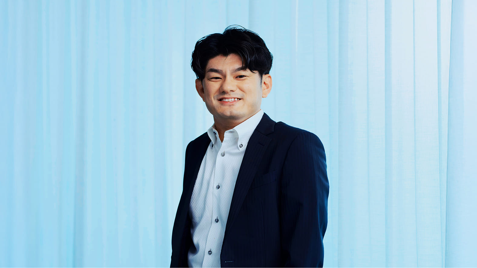 片山 慎也