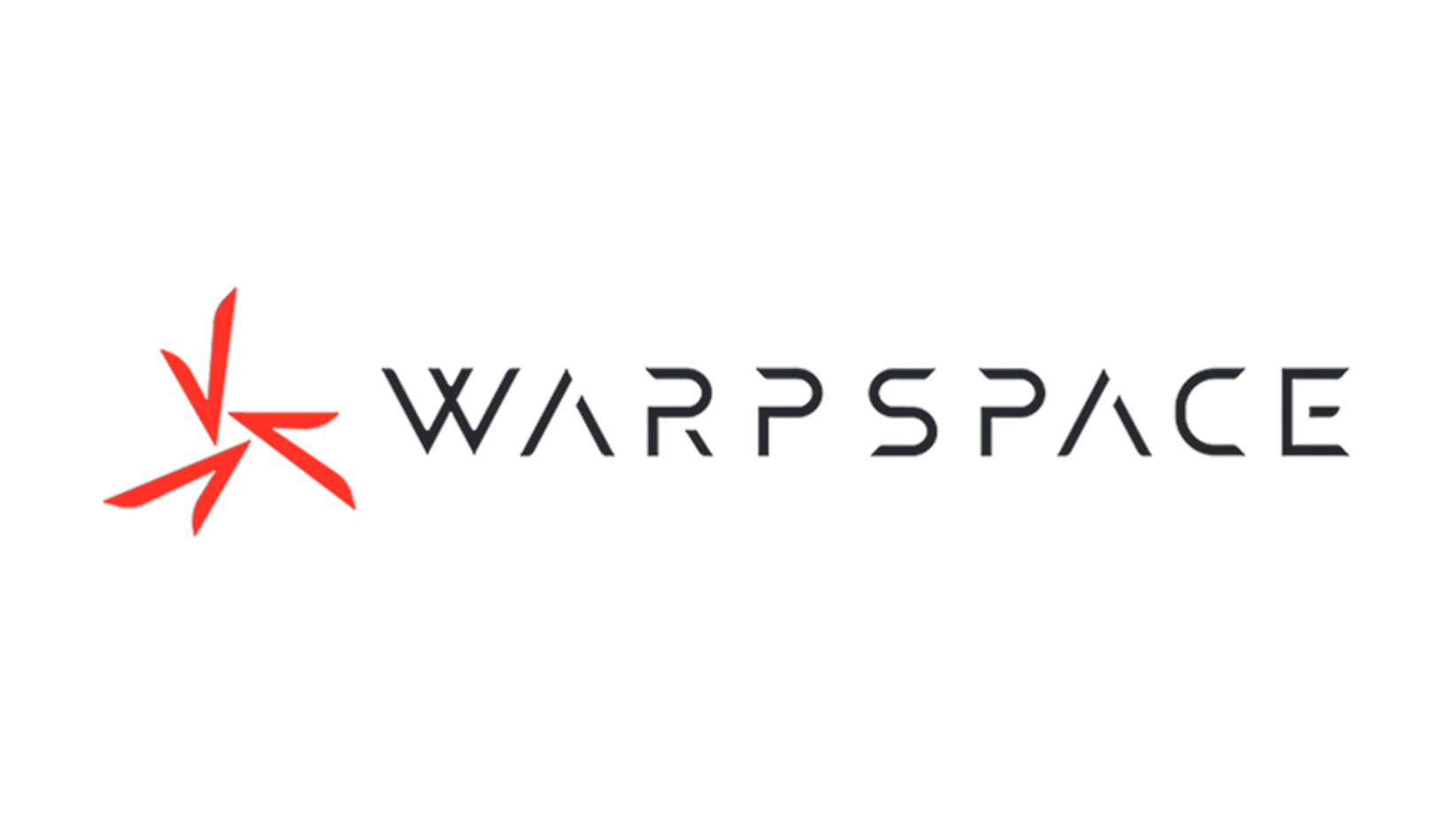 WARPSPACE