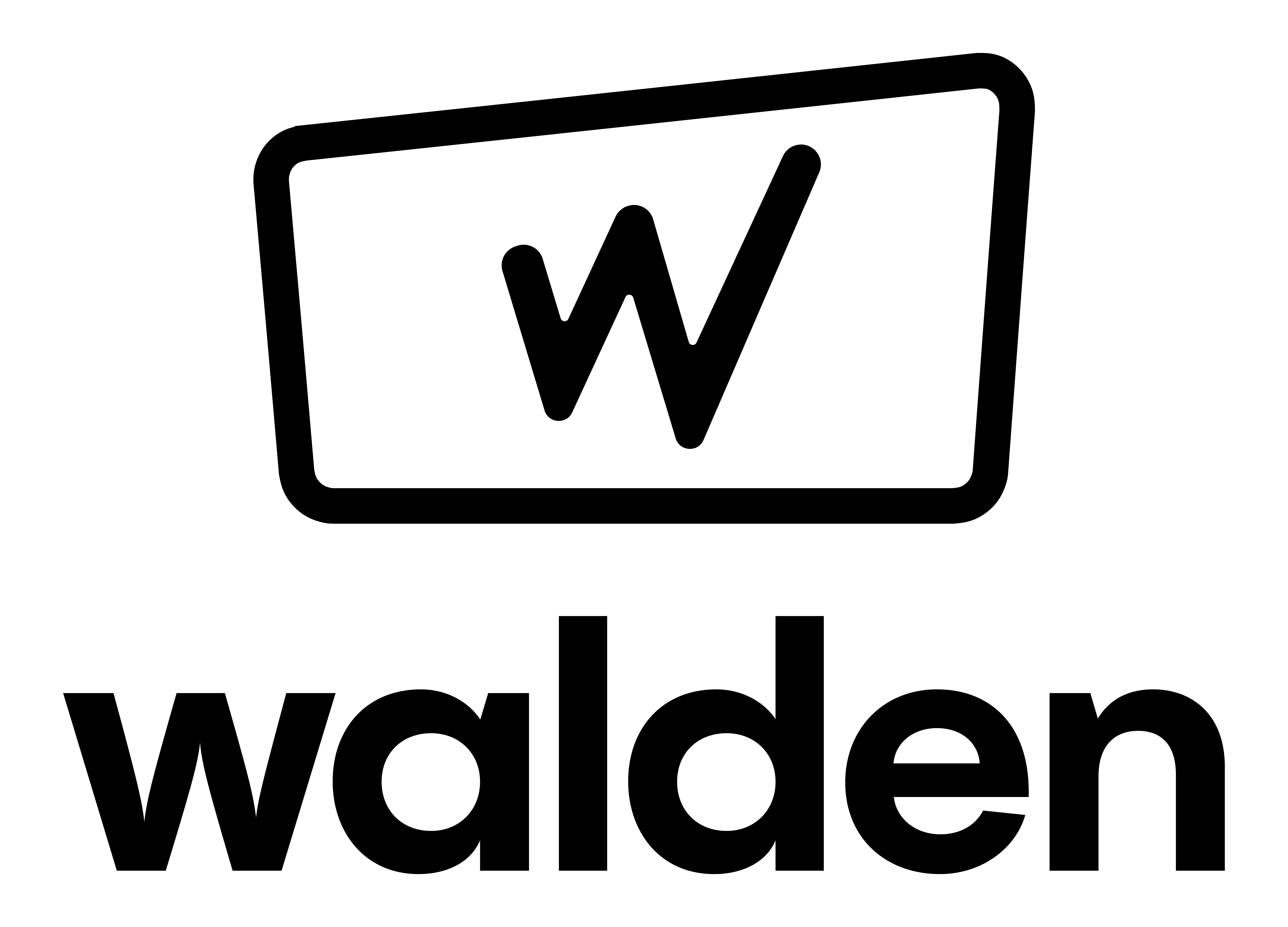 Walden Robotics