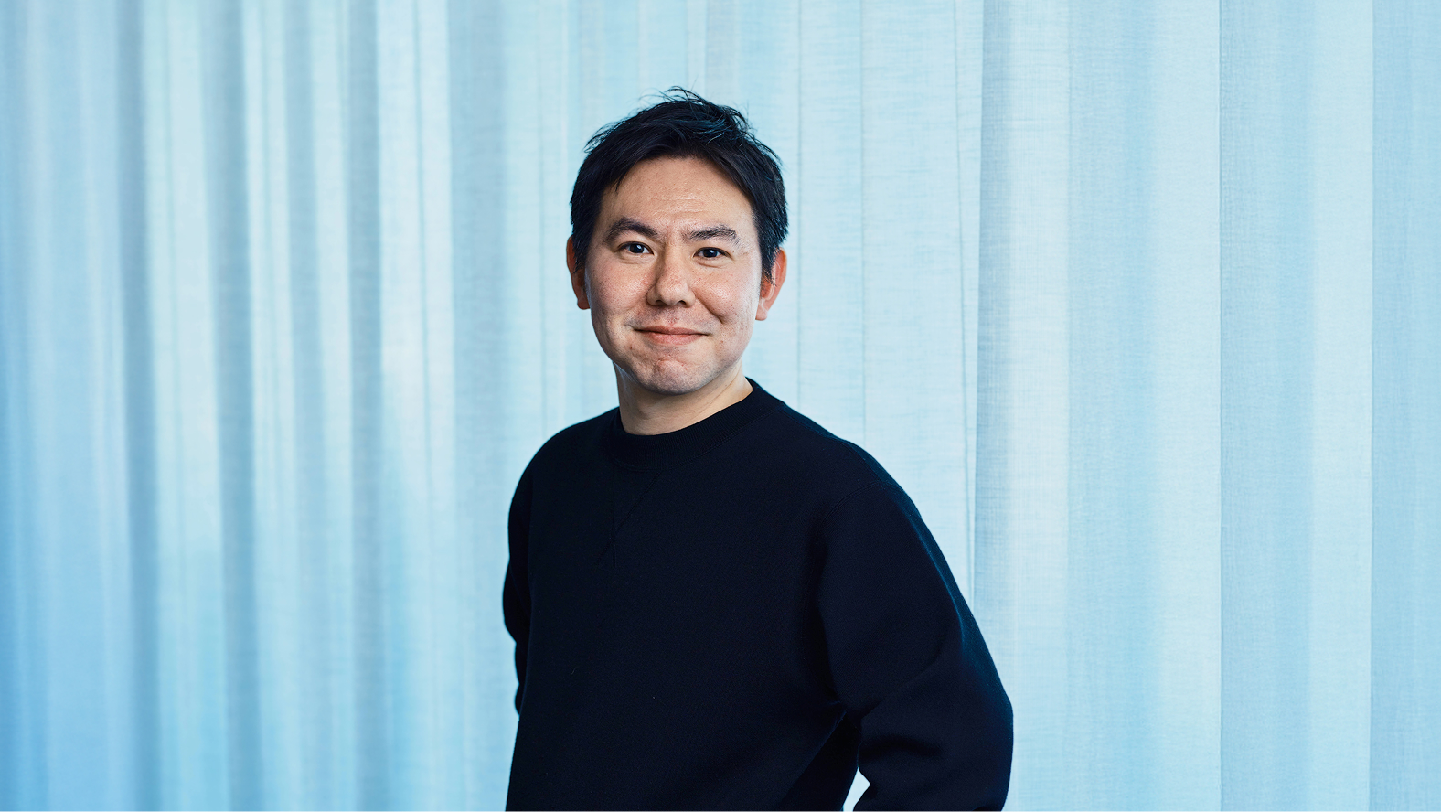 宮原 宏史