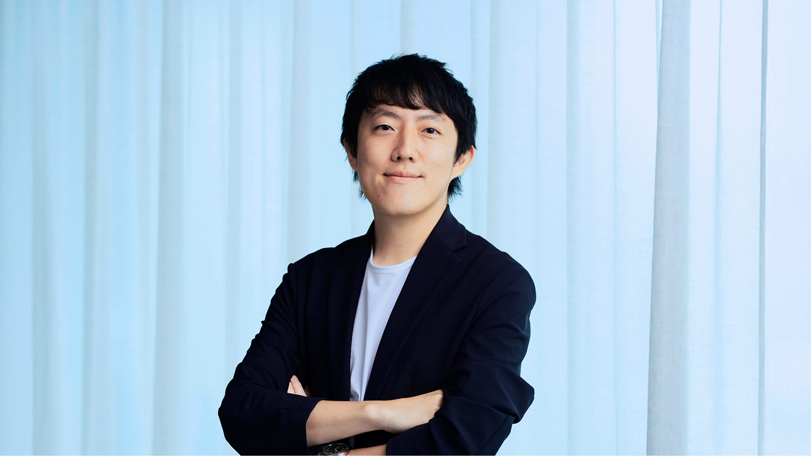 真浦 玲