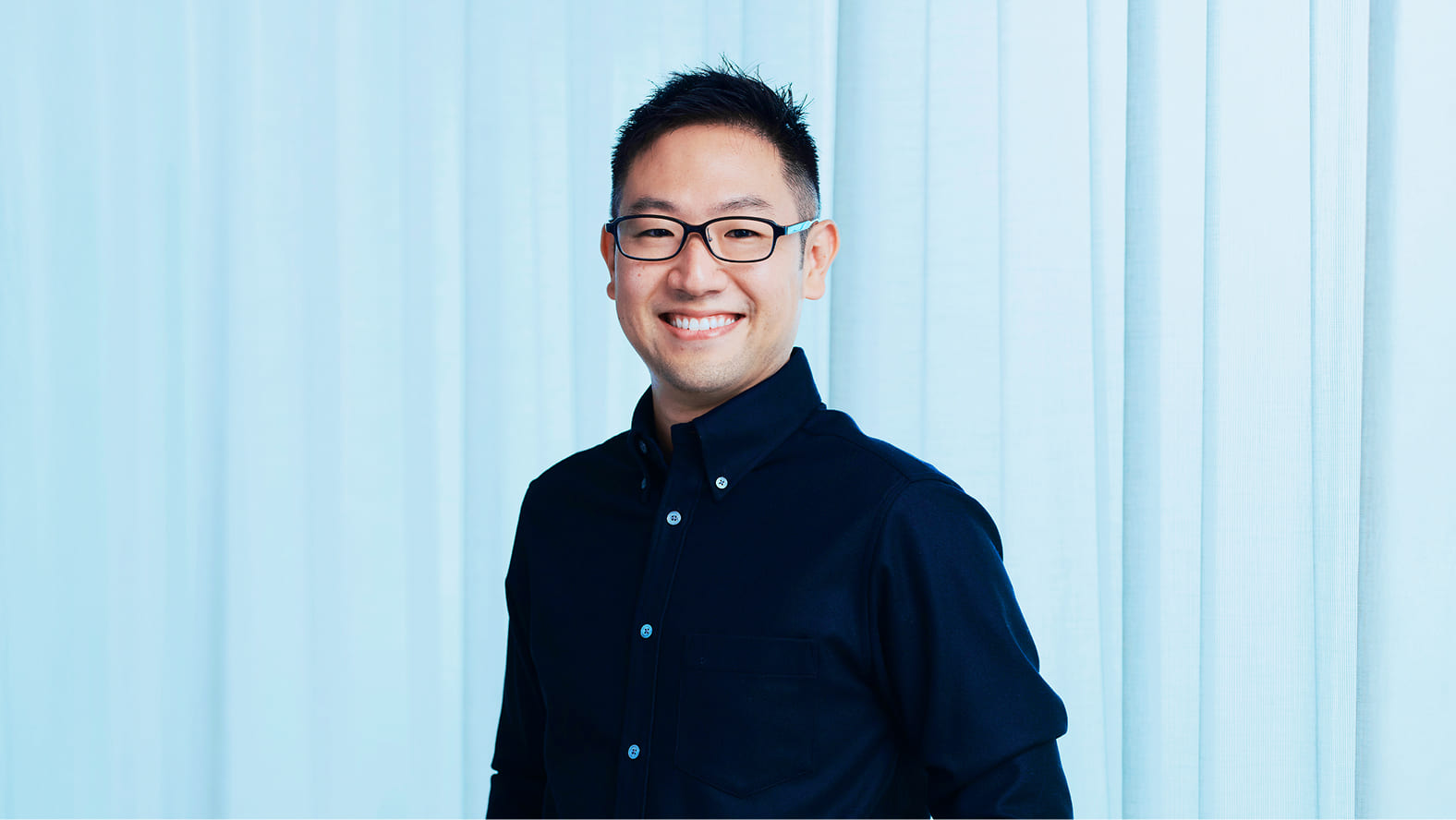 豊田 大輔
