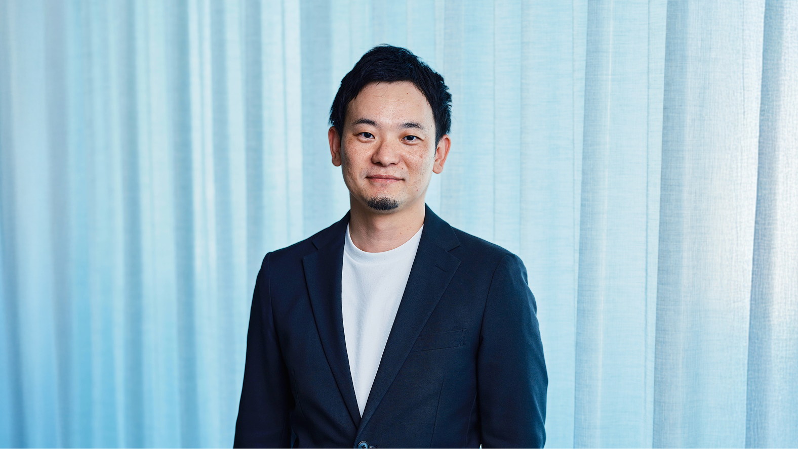 押田 洋吾