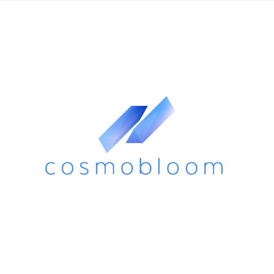cosmobloom