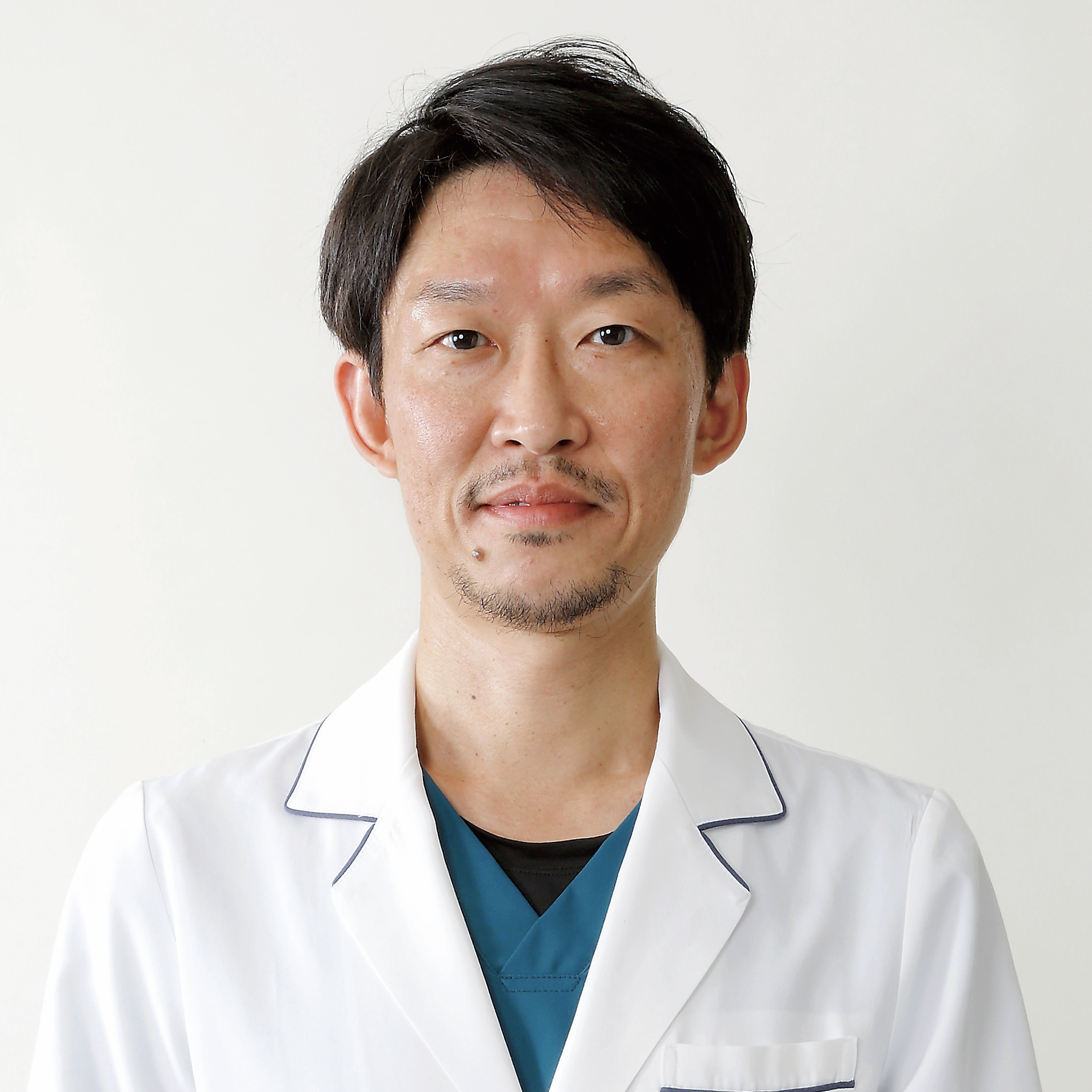 外来の業務負担が大きく軽減され、医療の質も向上。通常の診療だけでなく、救急外来もユビー導入でスムーズに (医療法人秀友会 札幌秀友会病院 ...