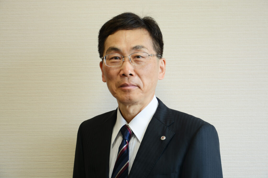佐藤恒丸 - Wikipedia