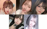 新小岩で人気のガールズバー5選！20代のピチピチの女の子がいるお店を紹介