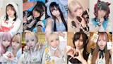 大須で人気のコンカフェおすすめ10選！サブカルの聖地を徹底紹介【2026年最新】