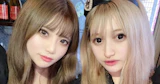 荻窪・西荻窪で人気のガールズバー8選!女の子と盛り上がれるお店を紹介