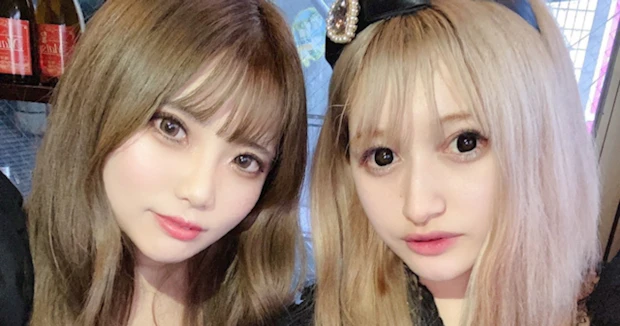 荻窪・西荻窪で人気のガールズバー8選！女の子と盛り上がれるお店を紹介