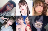 府中で人気のガールズバー6選!おしゃれで雰囲気のあるお店を紹介