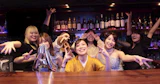 自由が丘でおすすめのガールズバー10選!隠れ家で美女のいるお店を紹介