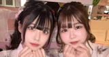 江坂で人気のガールズバー8選!青春時代のドキドキを味わえるお店を紹介