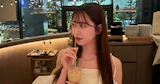 日暮里で人気のガールズバー10選!個性豊かな女の子がいるお店を紹介