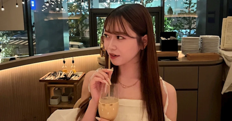 日暮里で人気のガールズバー10選！個性豊かな女の子がいるお店を紹介