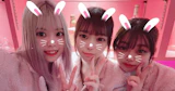 天王寺・阿倍野での人気ガールズバー6選!低価格で居心地のいいお店を紹介