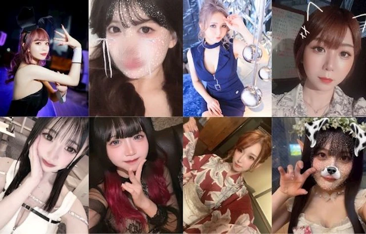 金沢で人気のガールズバー8選！安い料金設定で楽しめるお店を紹介