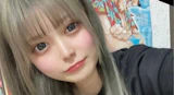 千葉（栄町）で人気のコンカフェおすすめ7選をご紹介！メイドさんやアイドルの卵に会えるお店も