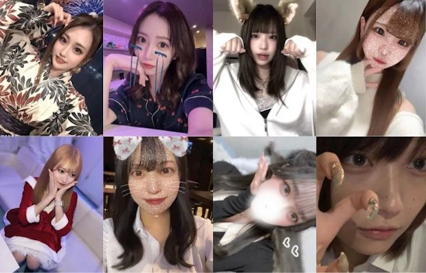 新潟で人気のガールズバー8選！ダーツ・カラオケ完備のお店を紹介