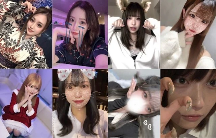 新潟で人気のガールズバー8選！ダーツ・カラオケ完備のお店を紹介